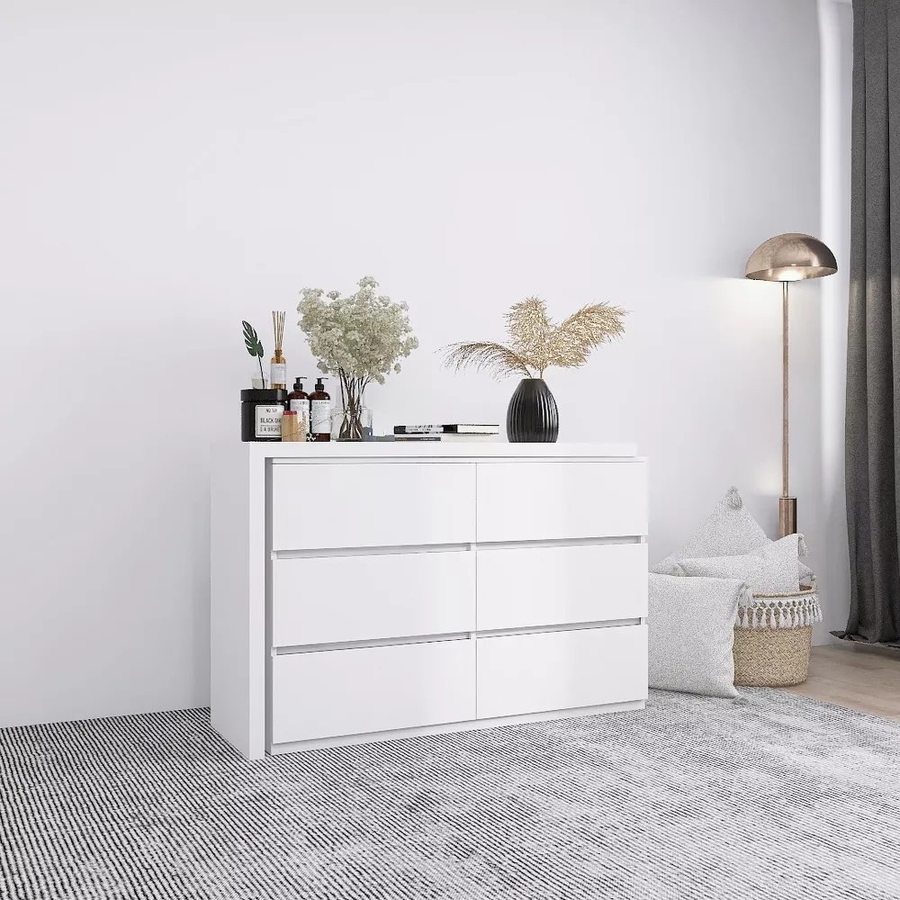 www.jingtongfurniture.com